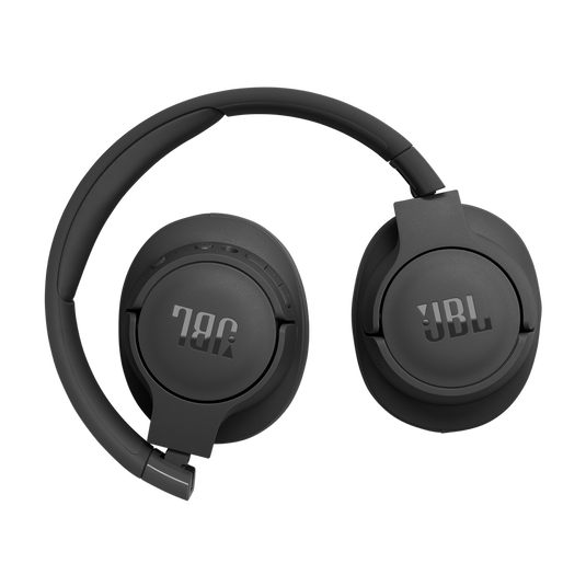 JBL Tune 770NC | Adaptive Noise Cancelling Wireless Over-Ear